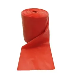 guma-sveltus-do-treningu-na-wyciagarce-15-cm-x-25-m