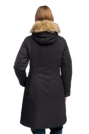 peleryna-marmot-r-s-zielony