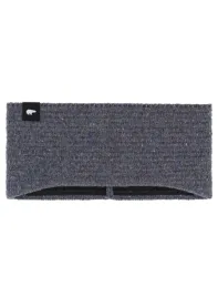 opaska-zimowa-damska-eisbar-ira-active-mutlicolored-grey