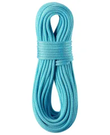 lina-dynamiczna-edelrid-boa-98-mm-70-m-blue