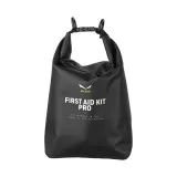 apteczka-salewa-first-aid-kit-expedition-os