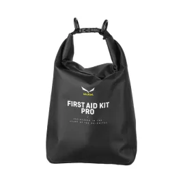 apteczka-salewa-first-aid-kit-expedition-os