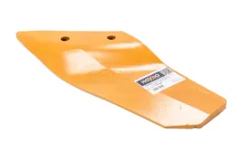 lemiesz-skrzydelkowy-lemken-mandam-agromasz-kongskilde-3374419-10mm-hoxs