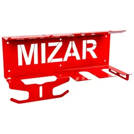 wieszak-scienny-uchwyt-na-szlifierke-katowa-flexa-i-wkretaki-stalowy-mizar