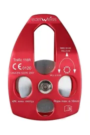 edelweiss-bloczek-przemyslowy-trafic-116r