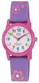 qandq-zegarek-dzieciecy-vr99-001