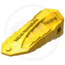 koncowka-zeba-koparki-komatsu-kmax-k25-rc