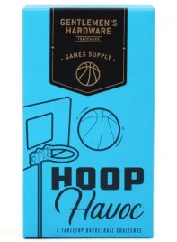 gra-planszowa-basketball-shot-game-gentlemen-s-hardware