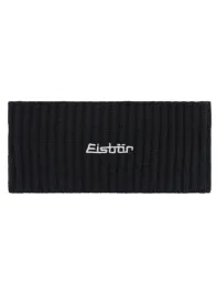 eisbar-opaska-na-glowe-czarny-rozmiar-uniwersalny