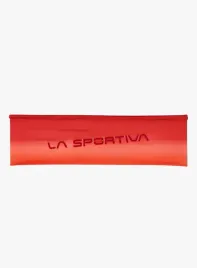 opaska-sportowa-na-glowe-la-sportiva-fade-headband-velvet-cherry-tomato-l