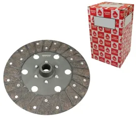 tarcza-sprzegla-c-360-ostrowek-oryginal-ursus