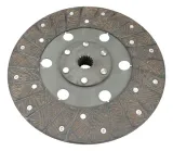 tarcza-sprzegla-c-360-ostrowek-oryginal-ursus-waga-z-opakowaniem-2-05-kg
