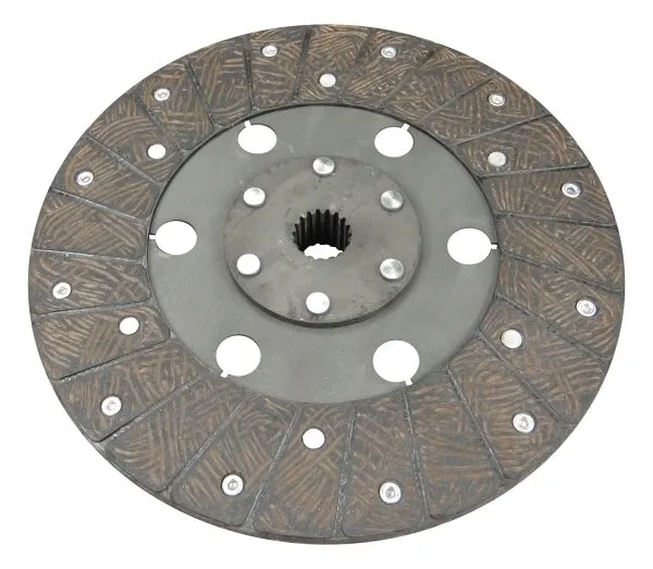 tarcza-sprzegla-c-360-ostrowek-oryginal-ursus