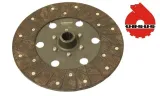 tarcza-sprzegla-c-360-ostrowek-oryginal-ursus-numer-katalogowy-czesci-46611010u