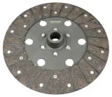 tarcza-sprzegla-c-360-ostrowek-oryginal-ursus-numer-katalogowy-oryginalu-46611010u