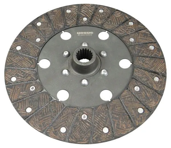 tarcza-sprzegla-c-360-ostrowek-oryginal-ursus