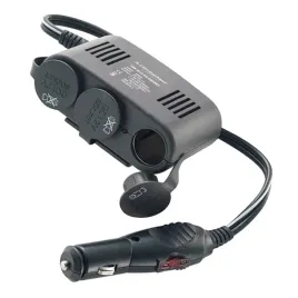 rozdzielacz-rozgaleznik-gniazda-zapalniczki