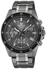 meski-zegarek-casio-efv-540dc-1cvuef-edifice-grafitowy-na-bransolecie