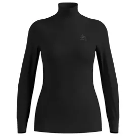 koszulka-termoaktywna-damska-odlo-active-warm-base-layer-turtleneck-m