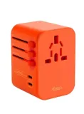adapter-matador-global-travel-adapter
