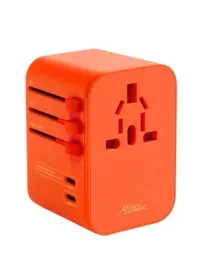 adapter-matador-global-travel-adapter
