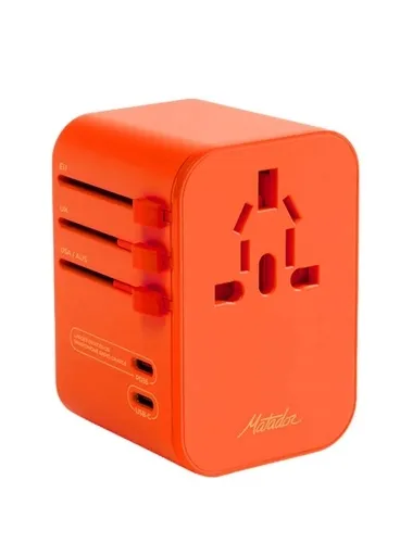 adapter-matador-global-travel-adapter