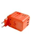 adapter-podrozny-matador-global-travel-adapter-forget-me-not-orange-kod-producenta-matjy307001o