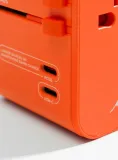 adapter-podrozny-matador-global-travel-adapter-forget-me-not-orange-model-global-travel-adapter
