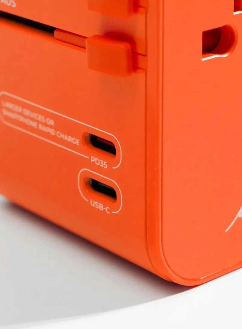 adapter-matador-global-travel-adapter
