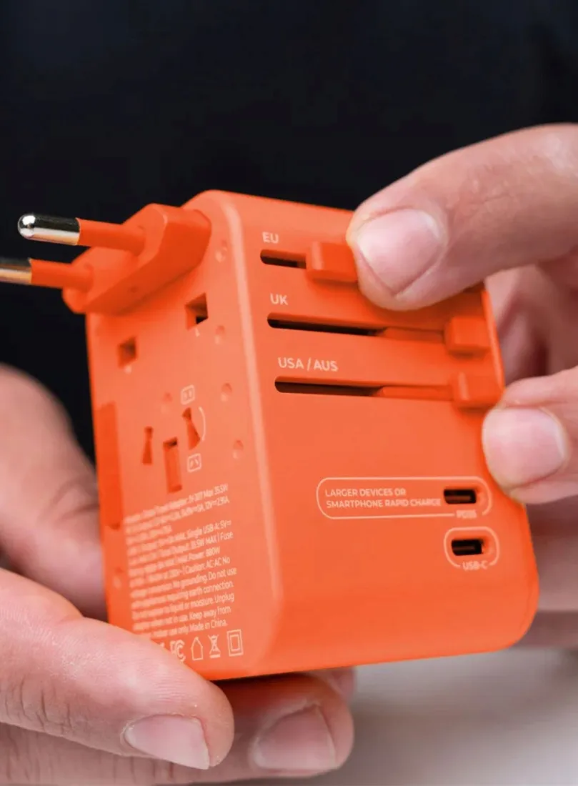 adapter-podrozny-matador-global-travel-adapter-forget-me-not-orange-kod-producenta-matjy307001o