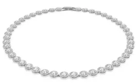 naszyjnik-swarovski-angelic-silver-5117703-ff1794