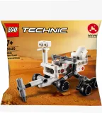 lego-technic-30682-nasa-mars-rover-perseverance