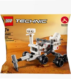 lego-technic-30682-nasa-mars-rover-perseverance