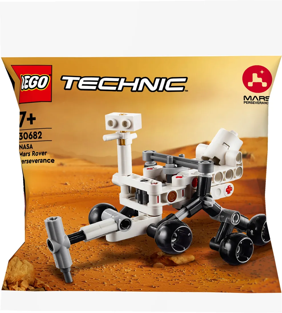 lego-technic-30682-nasa-mars-rover-perseverance