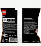 lego-technic-30682-nasa-mars-rover-perseverance-plec-chlopcy