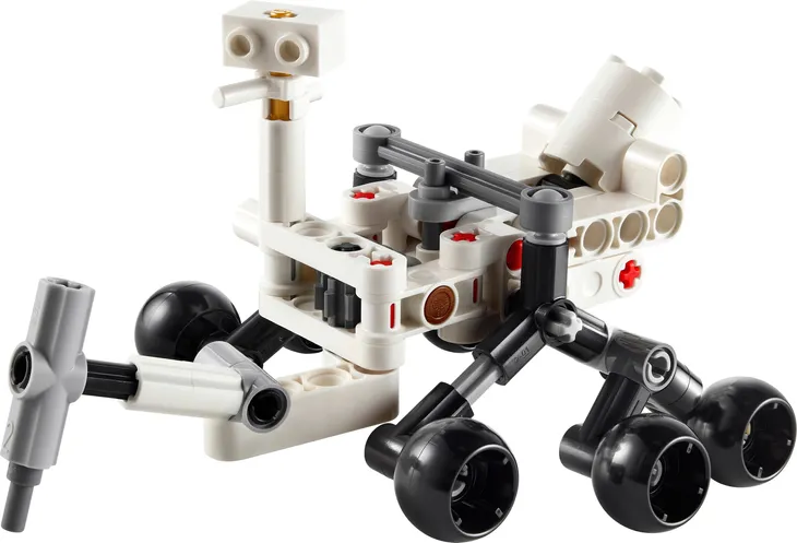 lego-technic-30682-nasa-mars-rover-perseverance-bohater-brak