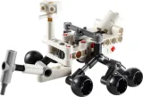 lego-technic-30682-nasa-mars-rover-perseverance-bohater-brak