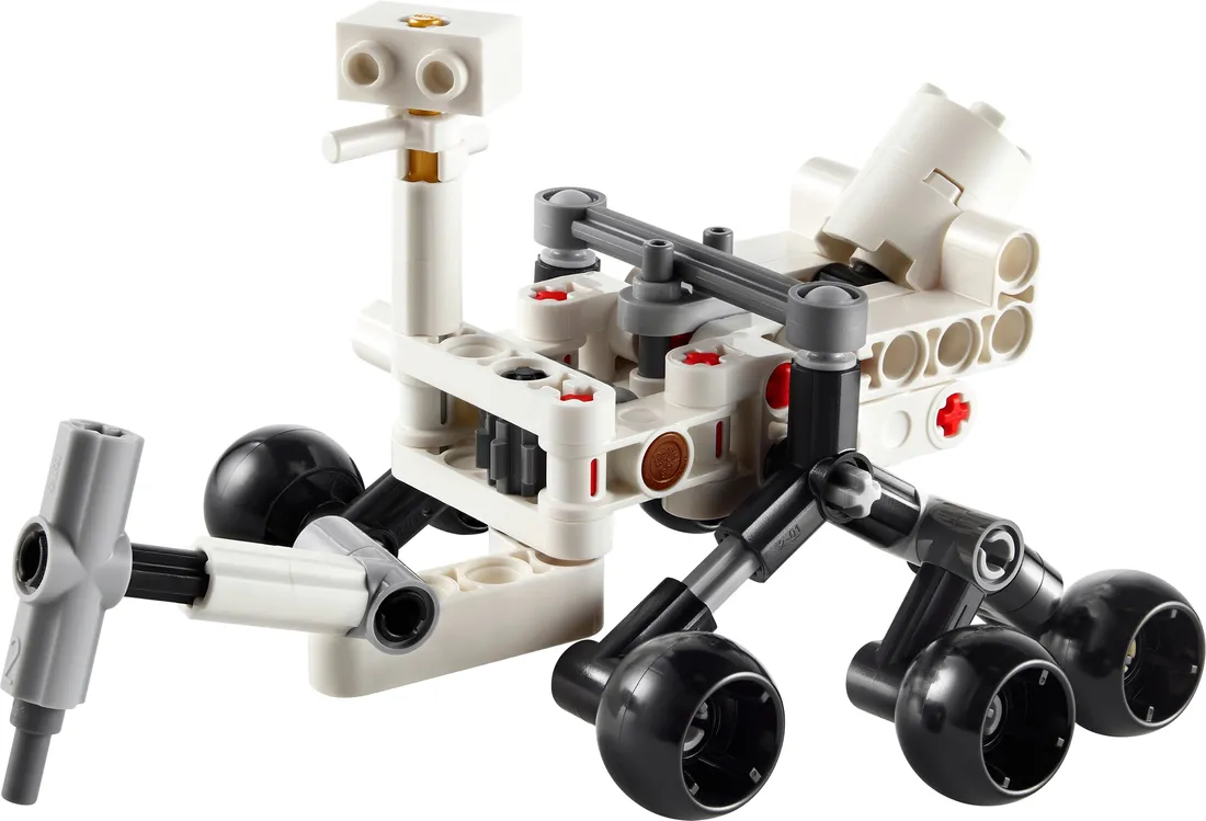 lego-technic-30682-nasa-mars-rover-perseverance-plec-chlopcy