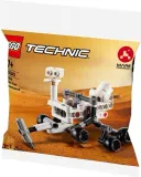 lego-technic-30682-nasa-mars-rover-perseverance-wiek-dziecka-7-lat