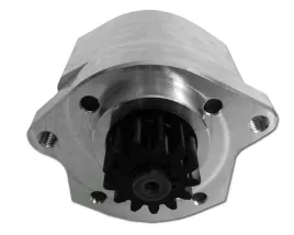 pompa-wspomagania-mf3-c-360-3p-pzs-4-5-hylmet