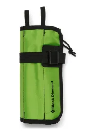 pokrowiec-black-diamond-ice-screwup-envy-green