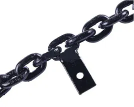 lancuch-21-lapek-30x60x6-rozrzutnik-warynski