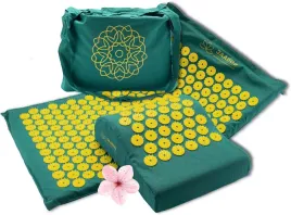 mata-do-akupresury-z-pianki-memory-poduszka-torba-model-2021