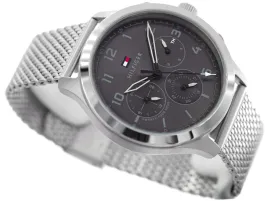 tommy-hilfiger-zegarek-meski-1791851