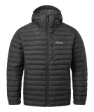 kurtka-meska-rab-microlight-alpine-hd-black-m
