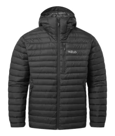 kurtka-meska-rab-microlight-alpine-hd-black-m