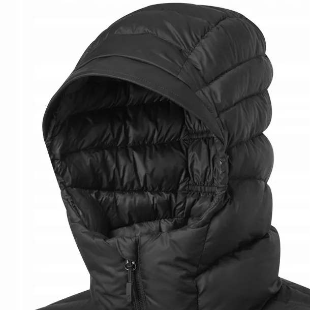 kurtka-meska-rab-microlight-alpine-hd-black-m-marka-rab