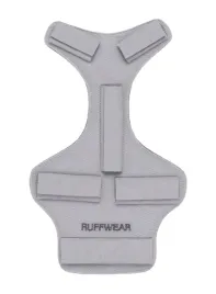wkladka-chlodzaca-ruffwear-swamp-cooler-core-harnessandpack-add-on-gray-l-xl