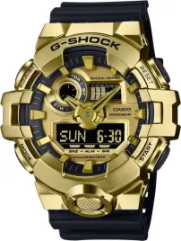 zegarek-nareczny-casio-g-shock-kwarcowy-sportowy-zloty-200m