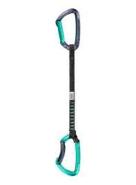 ekspres-wspinaczkowy-climbing-technology-lime-b-set-dy-22-cm-anthracite-b